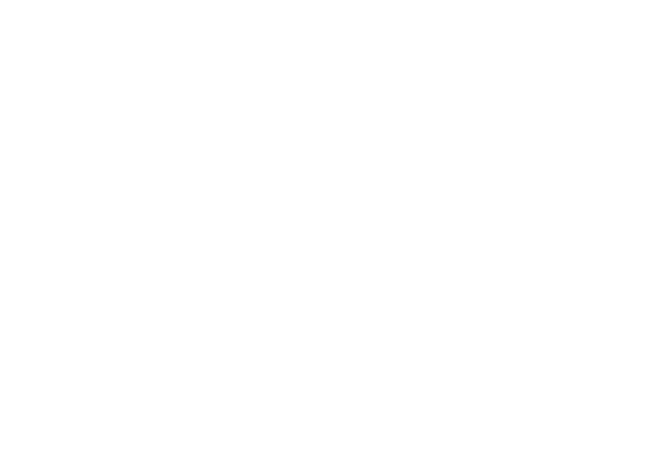 XXX