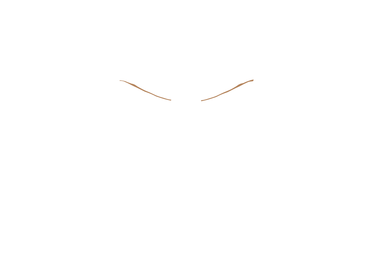 XXX